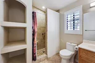 4017 Trotwood Dr, Lake Havasu City, AZ 86406 - Photo 23