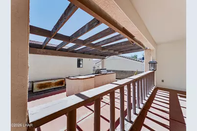 4017 Trotwood Dr, Lake Havasu City, AZ 86406 - Photo 35