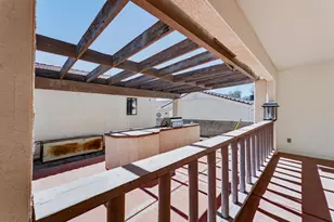 4017 Trotwood Dr, Lake Havasu City, AZ 86406 - Photo 35
