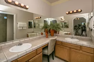 2230 Ajo Dr, Lake Havasu City, AZ 86403 - Photo 5