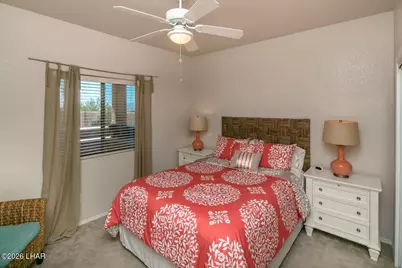 2230 Ajo Dr, Lake Havasu City, AZ 86403 - Photo 11