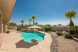 2230 Ajo Dr, Lake Havasu City, AZ 86403 - Photo 15