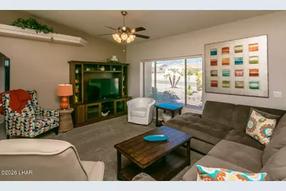 2230 Ajo Dr, Lake Havasu City, AZ 86403 - Photo 7