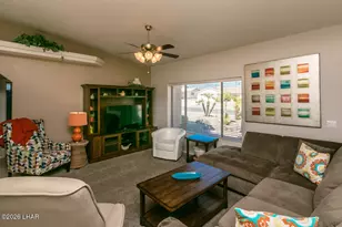 2230 Ajo Dr, Lake Havasu City, AZ 86403 - Photo 7