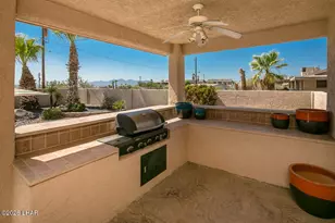 2230 Ajo Dr, Lake Havasu City, AZ 86403 - Photo 17
