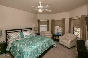 2230 Ajo Dr, Lake Havasu City, AZ 86403 - Photo 3