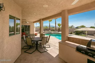 2230 Ajo Dr, Lake Havasu City, AZ 86403 - Photo 9