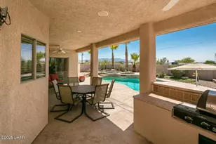 2230 Ajo Dr, Lake Havasu City, AZ 86403 - Photo 9