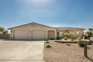 2230 Ajo Dr, Lake Havasu City, AZ 86403 - Photo 1