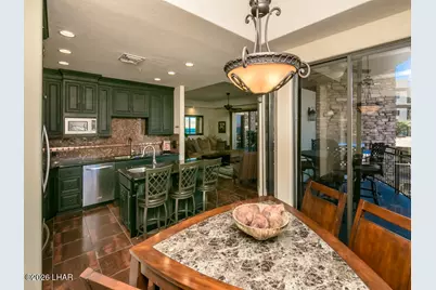 2585 Arizona 95 #3009, Parker, AZ 85344 - Photo 5
