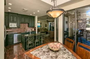 2585 Arizona 95, Parker, AZ 85344 - Photo 5