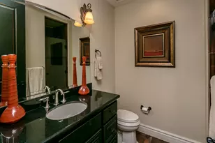 2585 Arizona 95, Parker, AZ 85344 - Photo 15