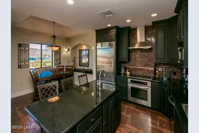 2585 Arizona 95 #3009, Parker, AZ 85344 - Photo 7