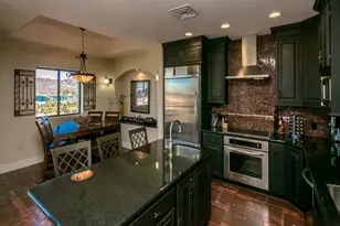 2585 Arizona 95, Parker, AZ 85344 - Photo 7