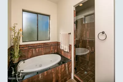 2585 Arizona 95 #3009, Parker, AZ 85344 - Photo 11