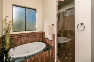 2585 Arizona 95, Parker, AZ 85344 - Photo 11