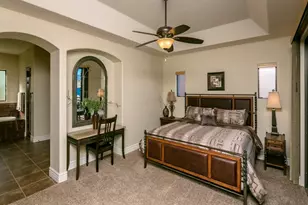 2585 Arizona 95, Parker, AZ 85344 - Photo 9
