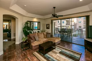 2585 Arizona 95, Parker, AZ 85344 - Photo 3