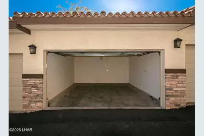 2585 Arizona 95 #3009, Parker, AZ 85344 - Photo 21
