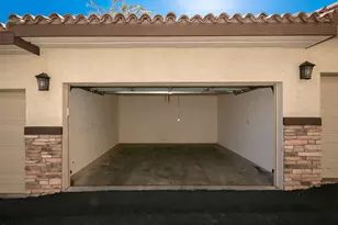 2585 Arizona 95, Parker, AZ 85344 - Photo 21