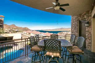 2585 Arizona 95, Parker, AZ 85344 - Photo 17