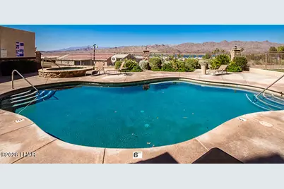 2585 Arizona 95 #3009, Parker, AZ 85344 - Photo 27