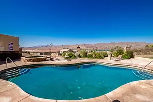 2585 Arizona 95, Parker, AZ 85344 - Photo 27