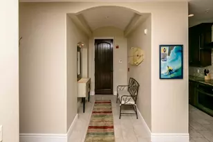 2585 Arizona 95, Parker, AZ 85344 - Photo 7