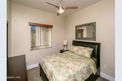 2585 Arizona 95 #3010, Parker, AZ 85344 - Photo 21