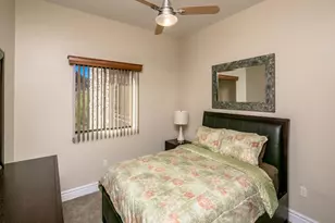 2585 Arizona 95, Parker, AZ 85344 - Photo 21