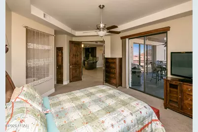 2585 Arizona 95 #3010, Parker, AZ 85344 - Photo 17
