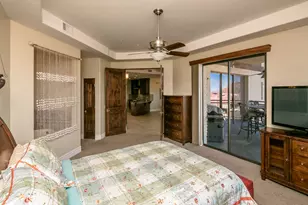 2585 Arizona 95, Parker, AZ 85344 - Photo 17