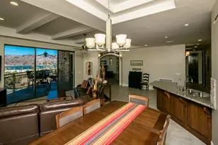 2585 Arizona 95, Parker, AZ 85344 - Photo 11