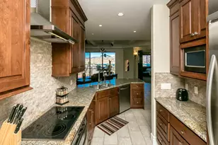 2585 Arizona 95, Parker, AZ 85344 - Photo 13