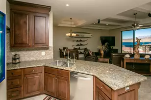 2585 Arizona 95, Parker, AZ 85344 - Photo 15