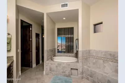 2585 Arizona 95 #3010, Parker, AZ 85344 - Photo 19