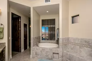 2585 Arizona 95, Parker, AZ 85344 - Photo 19