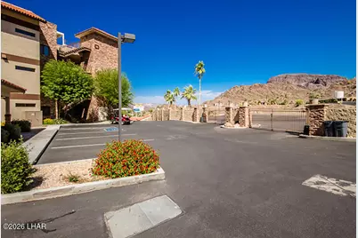 2585 Arizona 95 #3010, Parker, AZ 85344 - Photo 27
