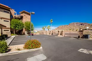 2585 Arizona 95, Parker, AZ 85344 - Photo 27