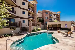 2585 Arizona 95, Parker, AZ 85344 - Photo 29