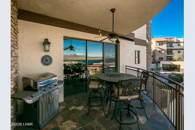 2585 Arizona 95 #3010, Parker, AZ 85344 - Photo 25