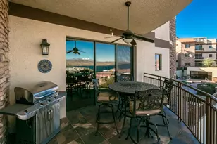 2585 Arizona 95, Parker, AZ 85344 - Photo 25