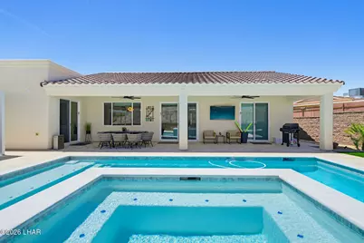 26 Tiburon Ln, Lake Havasu City, AZ 86403 - Photo 77