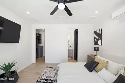 26 Tiburon Ln, Lake Havasu City, AZ 86403 - Photo 41