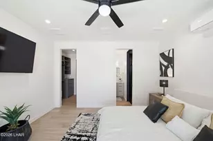 26 Tiburon Ln, Lake Havasu City, AZ 86403 - Photo 41