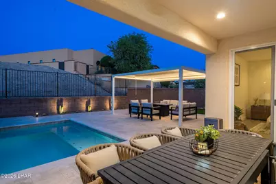 26 Tiburon Ln, Lake Havasu City, AZ 86403 - Photo 15