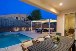 26 Tiburon Ln, Lake Havasu City, AZ 86403 - Photo 15