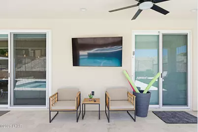 26 Tiburon Ln, Lake Havasu City, AZ 86403 - Photo 71