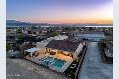 26 Tiburon Ln, Lake Havasu City, AZ 86403 - Photo 19