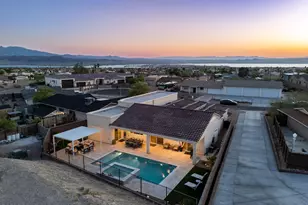 26 Tiburon Ln, Lake Havasu City, AZ 86403 - Photo 19